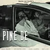 About Pine De Song